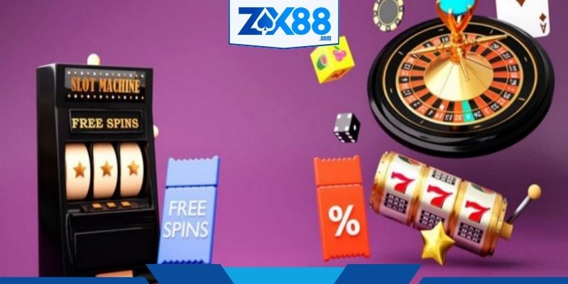 Các lưu ý để không bị mất phần thưởng