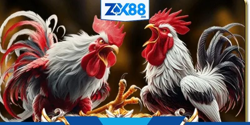 Sức hút đặc biệt giúp sảnh game chinh phục mọi hội viên