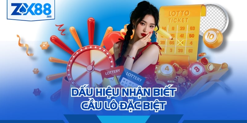 Chiến lược hiệu quả chơi lô đề theo quy luật