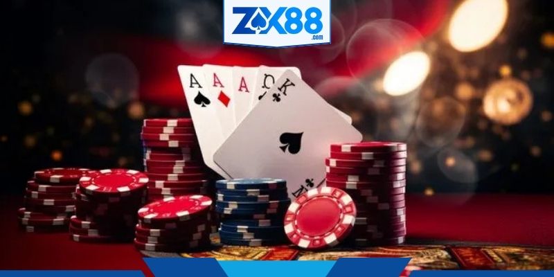 Thành viên cần kiểm soát tâm lý ổn định