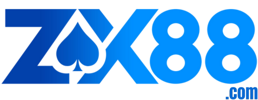 ZX88