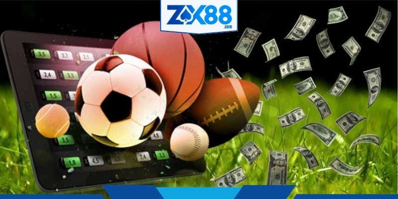 Top 4 trò chơi hot nhất thu hút đông đảo người chơi