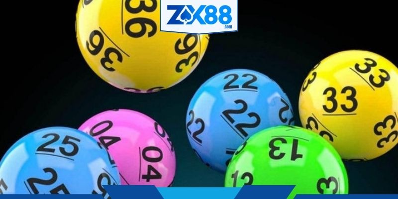 Nguyên nhân giúp sảnh game duy trì phong độ ấn tượng